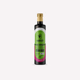 Nar Eksisi 1000 ml Saf
